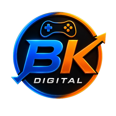 BK Digital