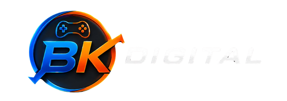 BK Digital