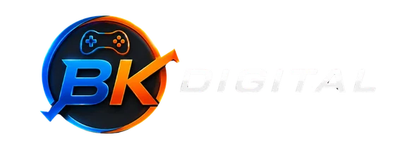 BK Digital