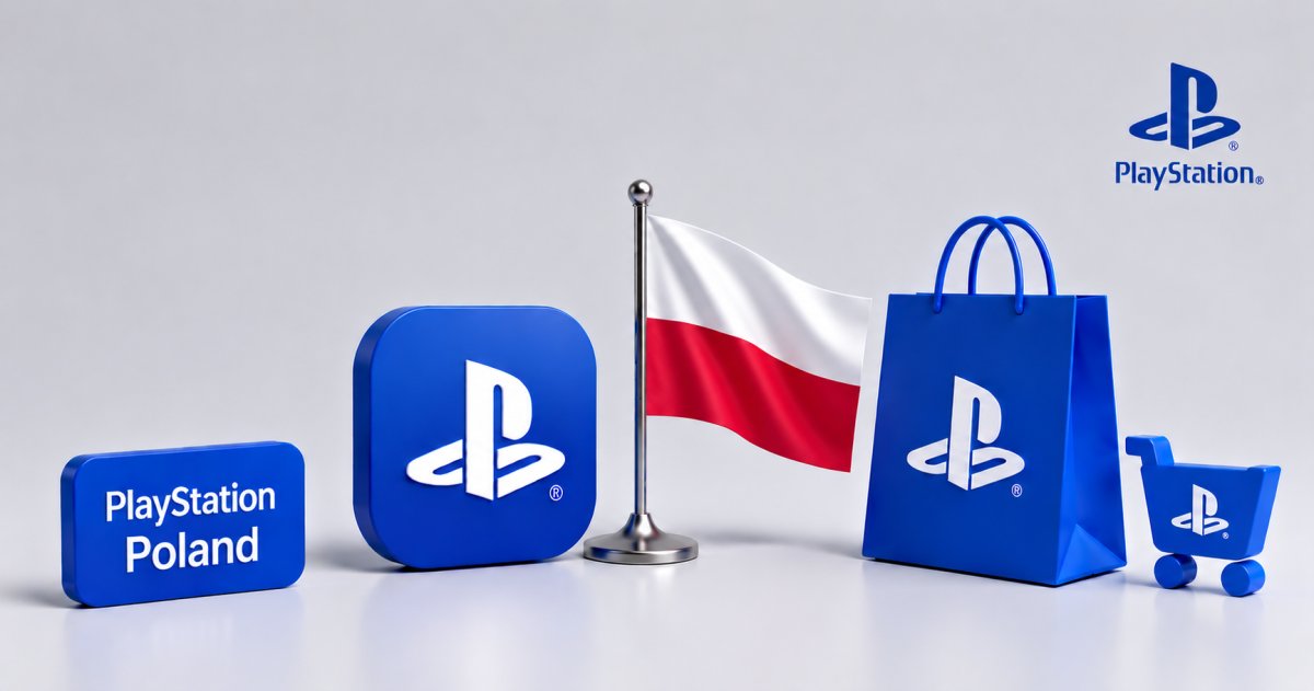PlayStation Store 50 PLN Hediye Kartı