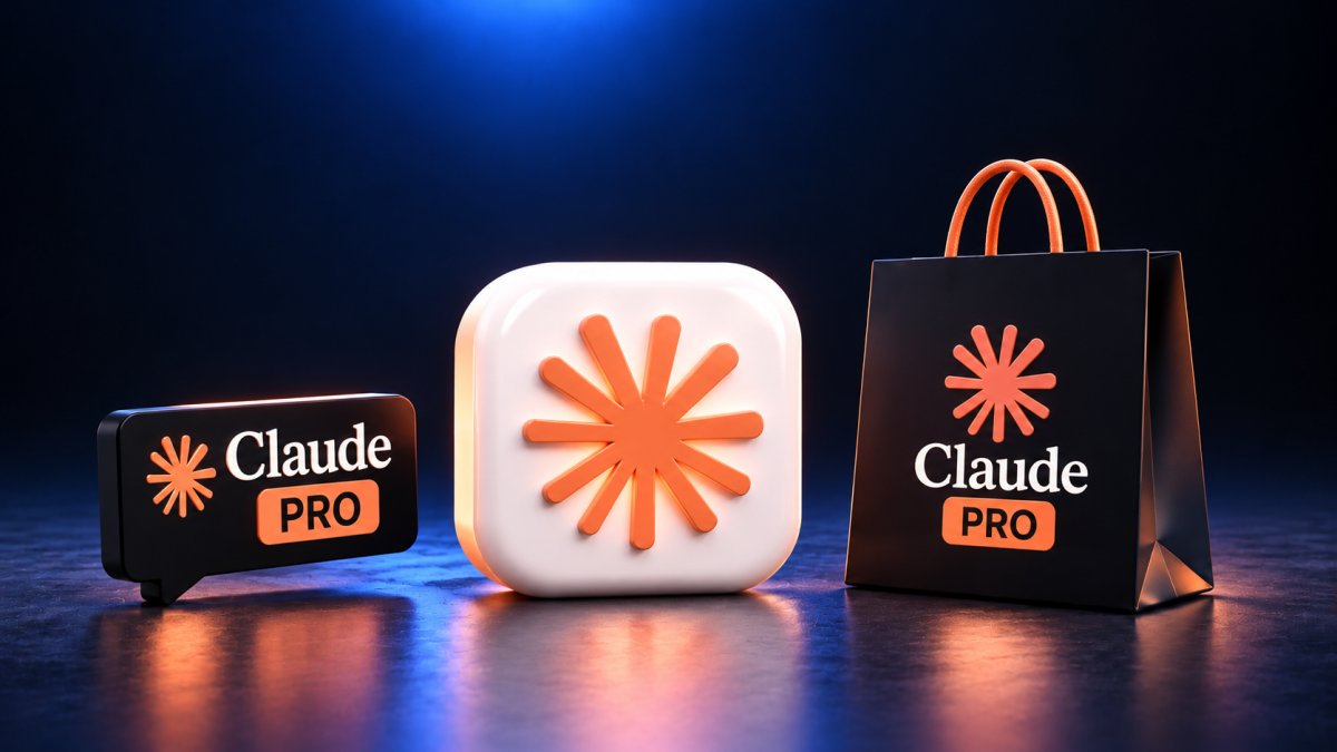 Claude AI Subscriptions