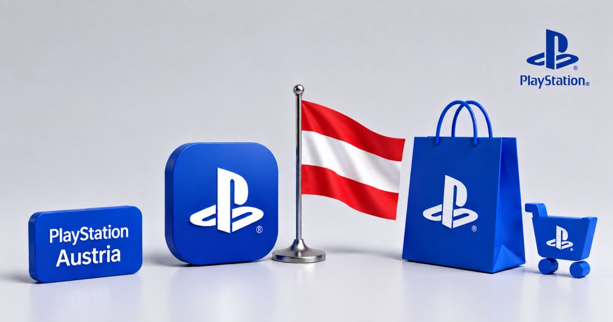 PlayStation Store 10 EUR Hediye Kartı